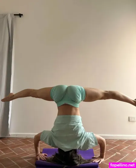 Apriljanes OnlyFans Thumbnail #rKXW9Xub65