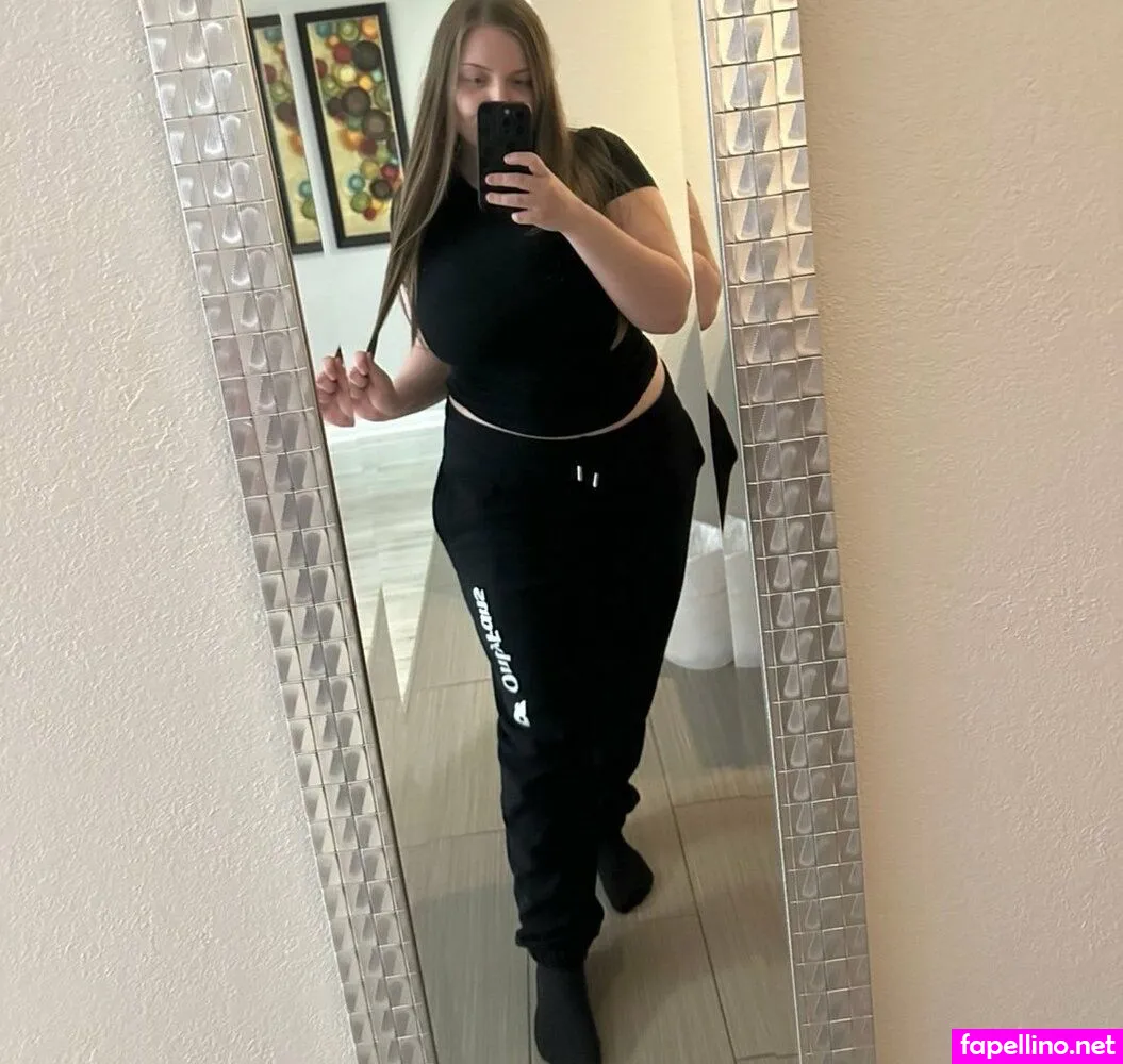 Aprill_Babee Nude Leaked OnlyFans Photo #9OLdAPEChx