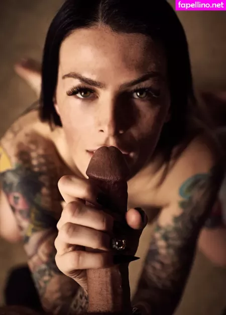 Aprill Dallas OnlyFans Thumbnail #kQf7vyFQPs