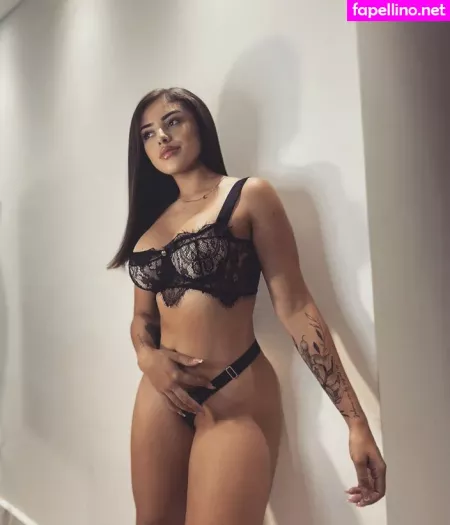 Aprill Histon OnlyFans Thumbnail #uJwBLm4WwY