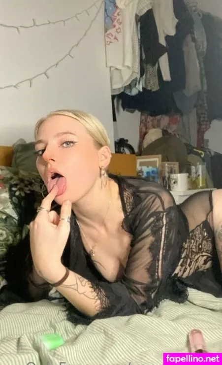 Aprillove Uk OnlyFans Thumbnail #9EZTP0VXqX
