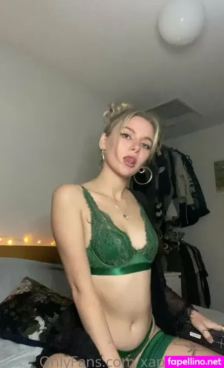 Aprillove Uk OnlyFans Thumbnail #PiqHu9oz2h