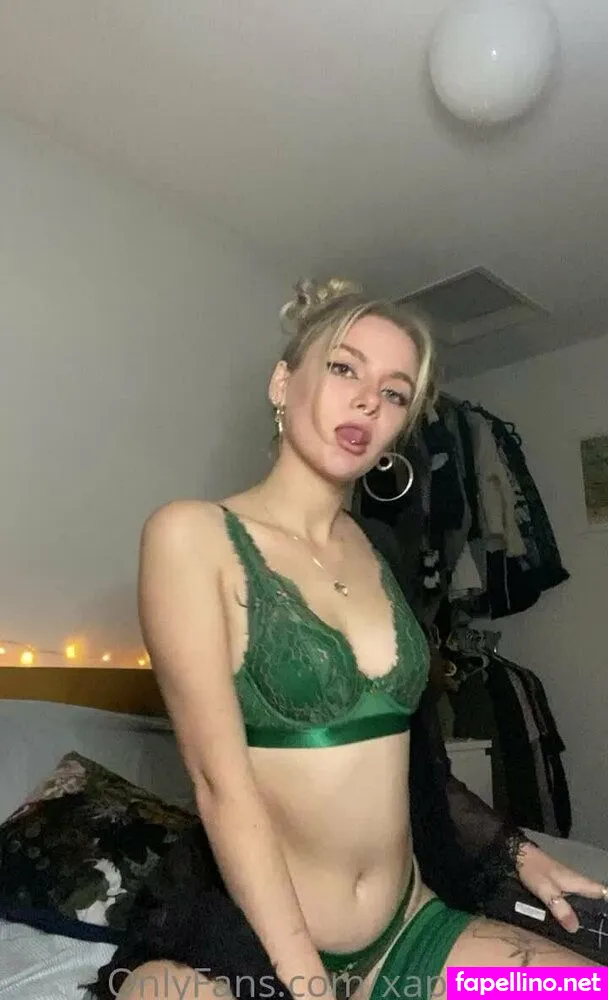 454776704, aprillovegeary, xaprilxl0vex Nude Leaked OnlyFans Photo #PiqHu9oz2h