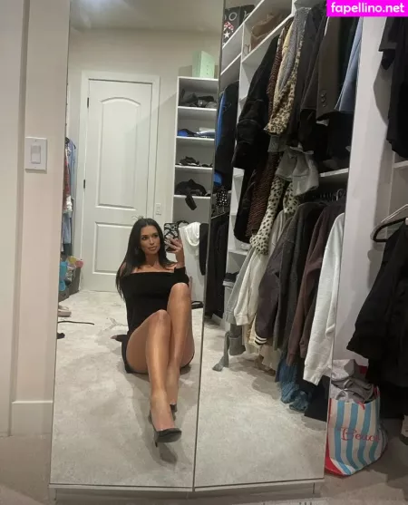Aprillovegeary OnlyFans Thumbnail #AjZgq9bGXl