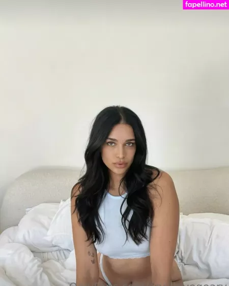 Aprillovegeary OnlyFans Thumbnail #E217D7rY4b
