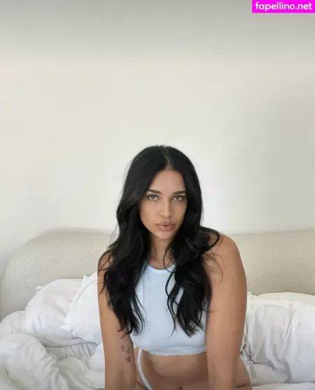 Aprillovegeary OnlyFans Thumbnail #O8SkO0LSmU