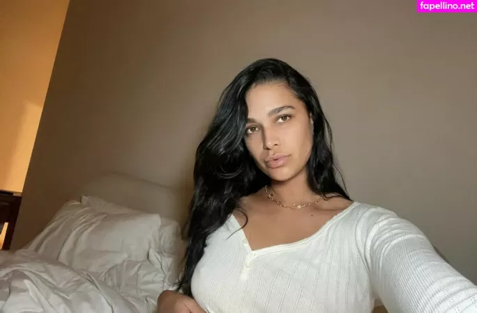 Aprillovegeary OnlyFans Thumbnail #Rr361iv8Bb