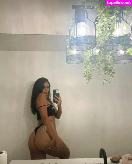 Aprillovegeary OnlyFans Thumbnail #S1eD7fwoFJ
