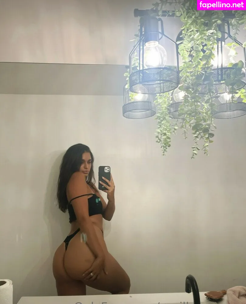 aprillovegeary Nude Leaked OnlyFans Photo #S1eD7fwoFJ