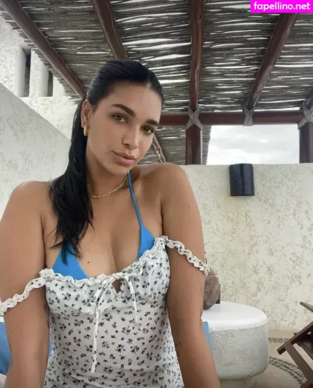 Aprillovegeary OnlyFans Thumbnail #YOWYXqslt1