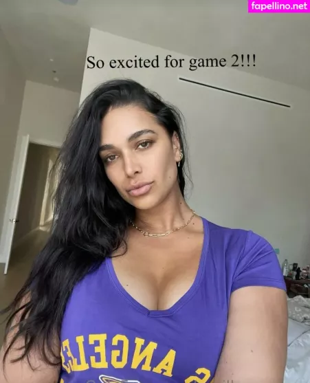 Aprillovegeary OnlyFans Thumbnail #awrSFlVfO4