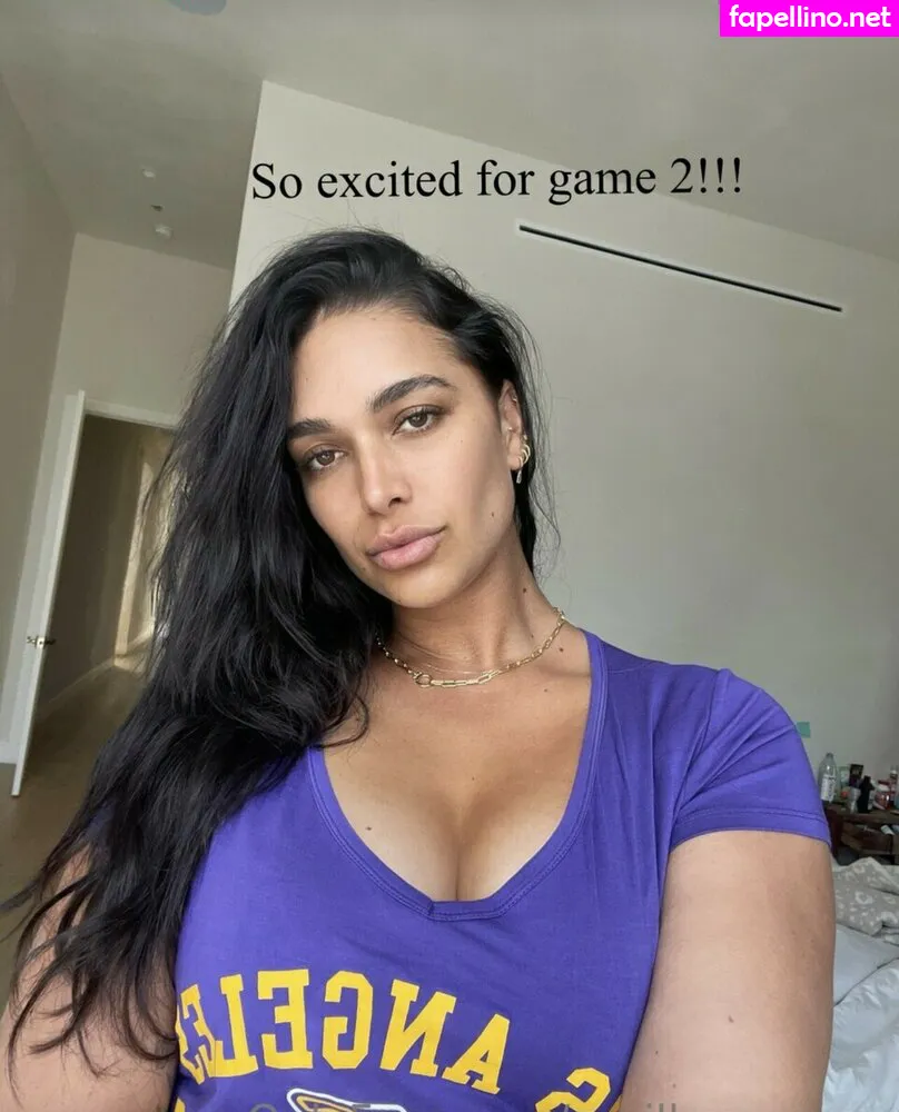 aprillovegeary Nude Leaked OnlyFans Photo #awrSFlVfO4