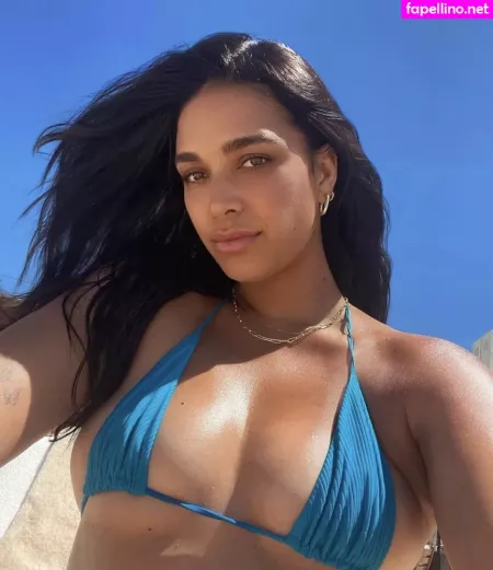 Aprillovegeary OnlyFans Thumbnail #zKBYEpko2m