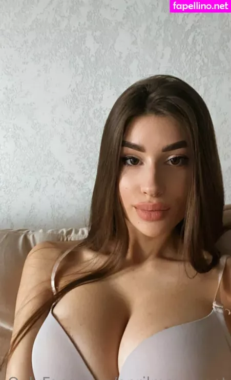 Aprilmaysweet OnlyFans Thumbnail #2xtceDma39