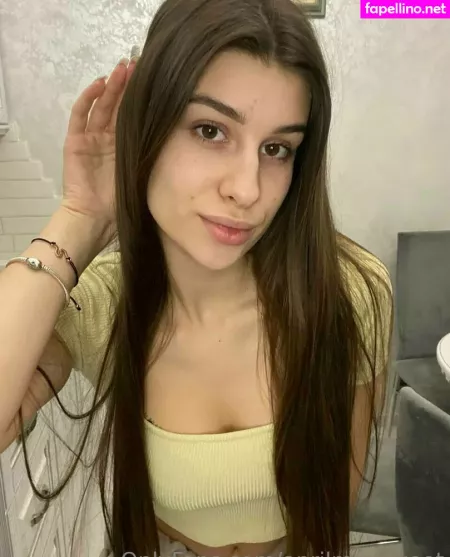 Aprilmaysweet OnlyFans Thumbnail #hTd9NAkXVL