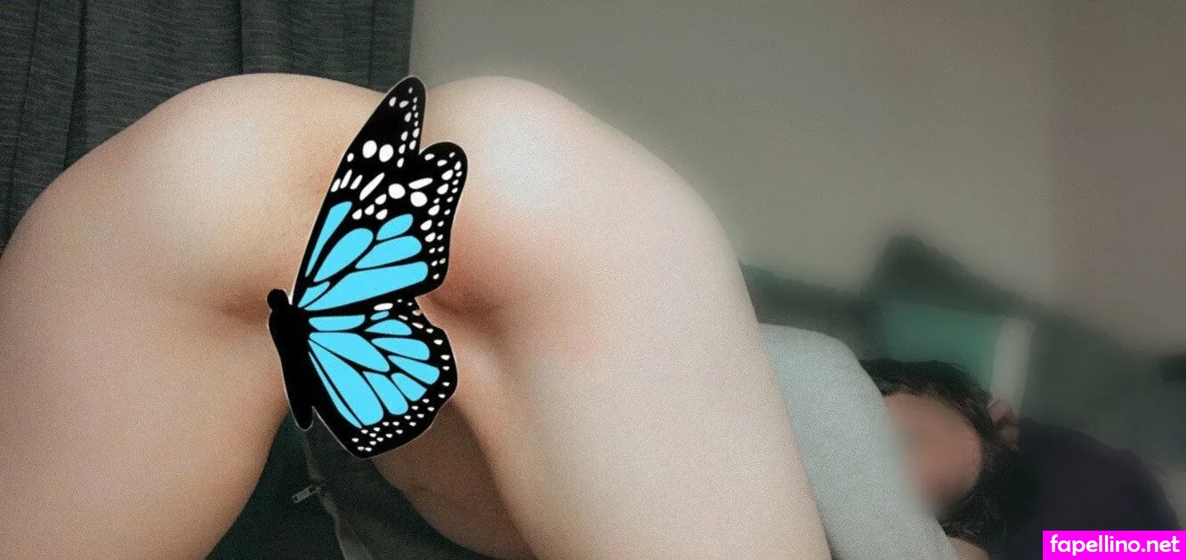 aprilmkfree Nude Leaked OnlyFans Photo #5kCksFxceD