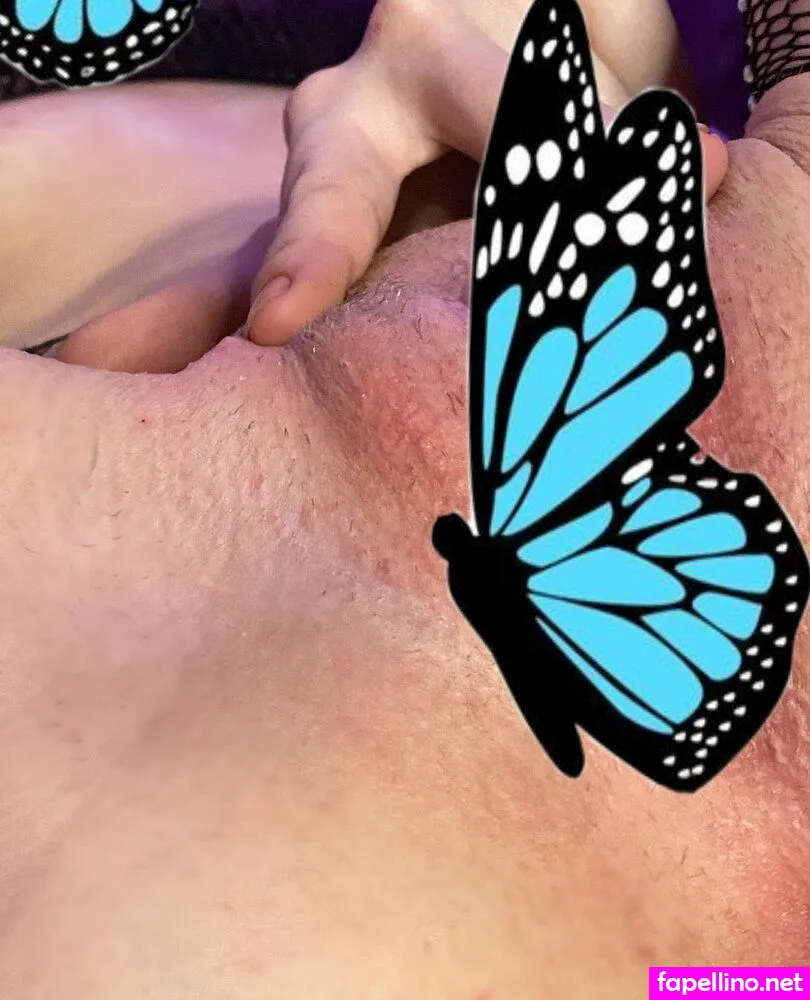 aprilmkfree Nude Leaked OnlyFans Photo #AvJFp4ptfv