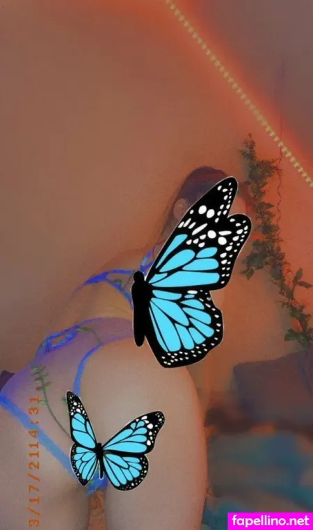 Aprilmkfree OnlyFans Thumbnail #FU95BQZ06Y