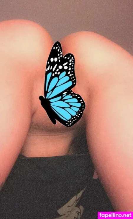 Aprilmkfree OnlyFans Thumbnail #ObNnPwE3zb