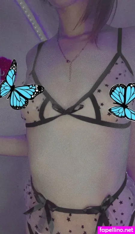 Aprilmkfree OnlyFans Thumbnail #S8YCKZ50MO