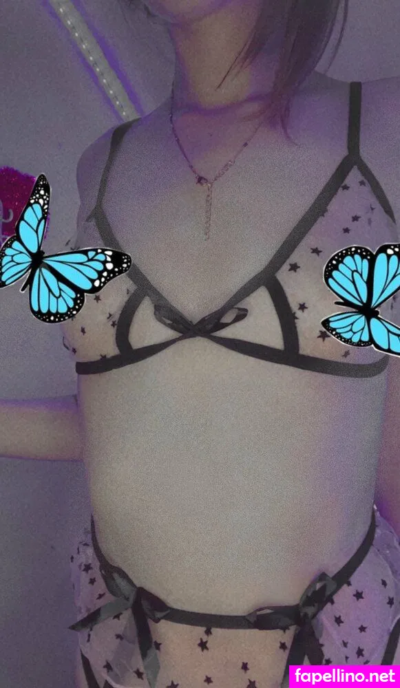 aprilmkfree Nude Leaked OnlyFans Photo #S8YCKZ50MO