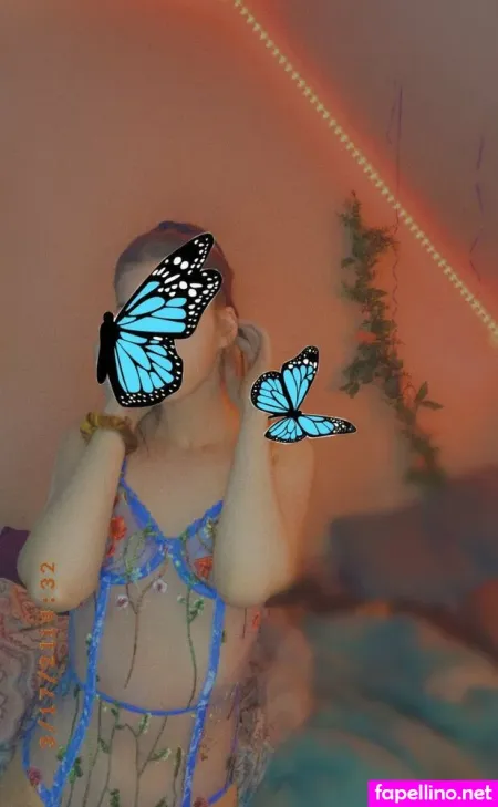 Aprilmkfree OnlyFans Thumbnail #UAka5JSAio