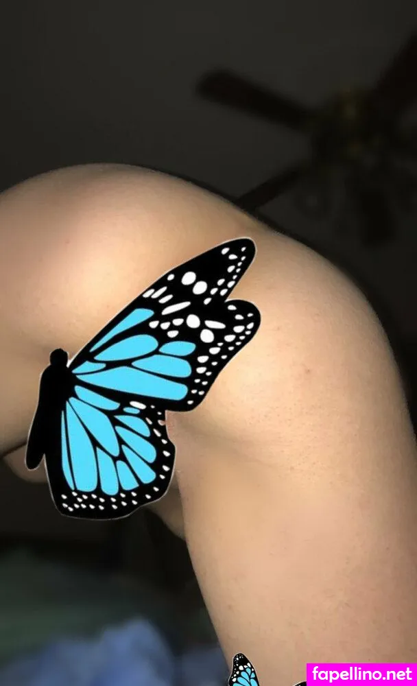 aprilmkfree Nude Leaked OnlyFans Photo #gnIRLyB7EL