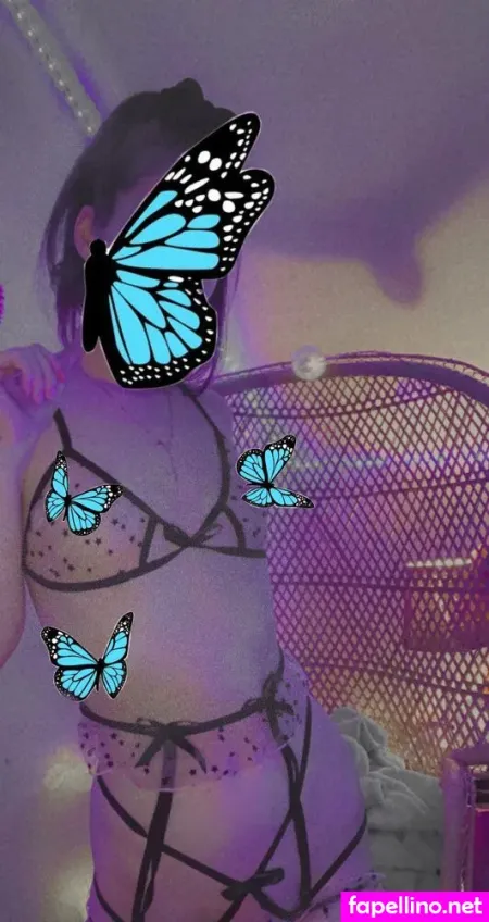 Aprilmkfree OnlyFans Thumbnail #qHzpcv0CMx