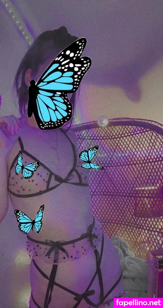 aprilmkfree Nude Leaked OnlyFans Photo #qHzpcv0CMx