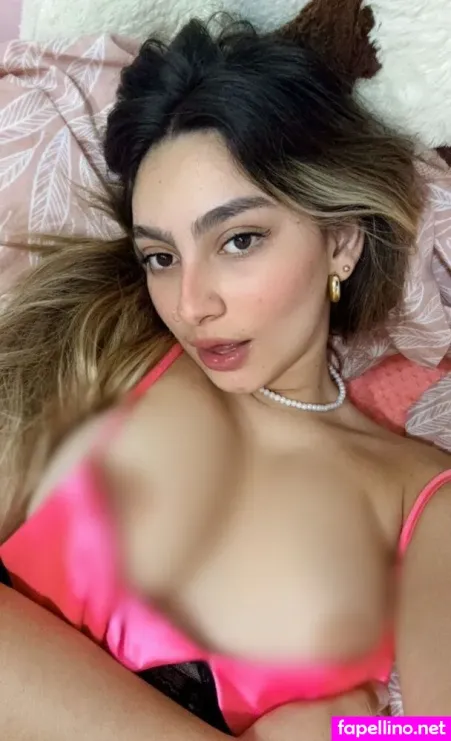 Aprilmonly Mafearboleda Of OnlyFans Thumbnail #AAqXEbfUoX