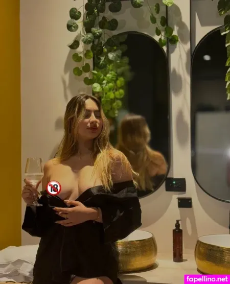 Aprilmonly Mafearboleda Of OnlyFans Thumbnail #O8iIrjXbUI
