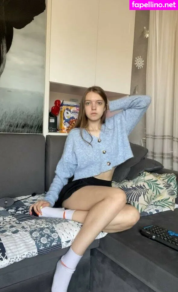 , April_Moon, April_Moon_s, aprilmaexox, loveaprilmoon Nude Leaked OnlyFans Photo #Rs4SQcgVCV