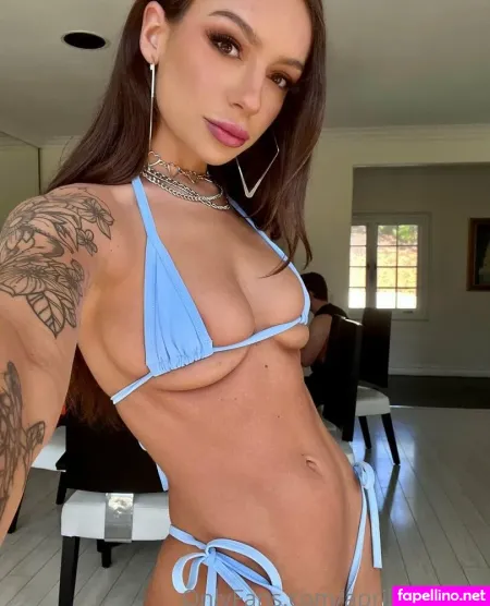 Aprilolsenxxx 1 OnlyFans Thumbnail #0fi4r2i7KI