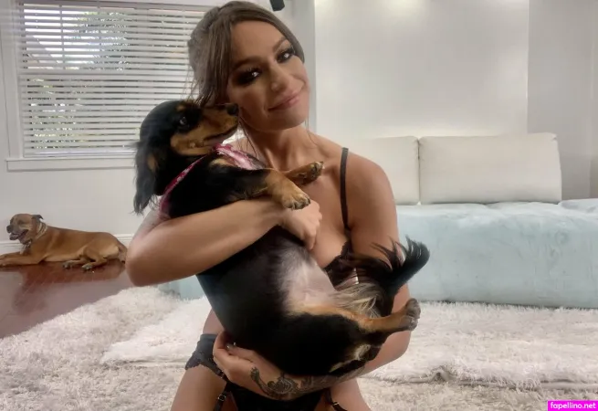 Aprilolsenxxx 1 OnlyFans Thumbnail #ChdOnzWRmk