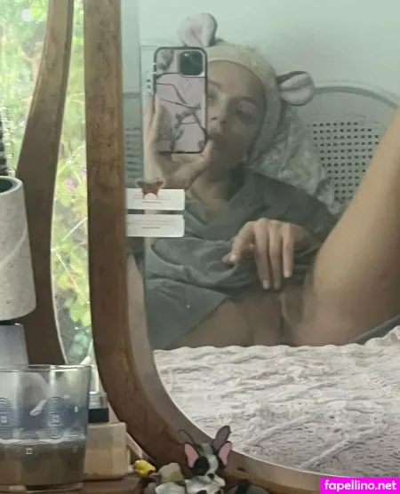 Aprilolsenxxx 1 OnlyFans Thumbnail #MM4TtaDu39