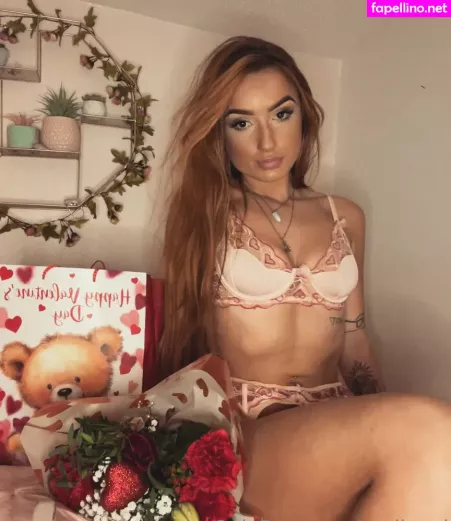 Aprilopal OnlyFans Thumbnail #BbYKFj6IWd