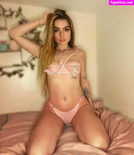 Aprilopal OnlyFans Thumbnail #Y3I0jftqft