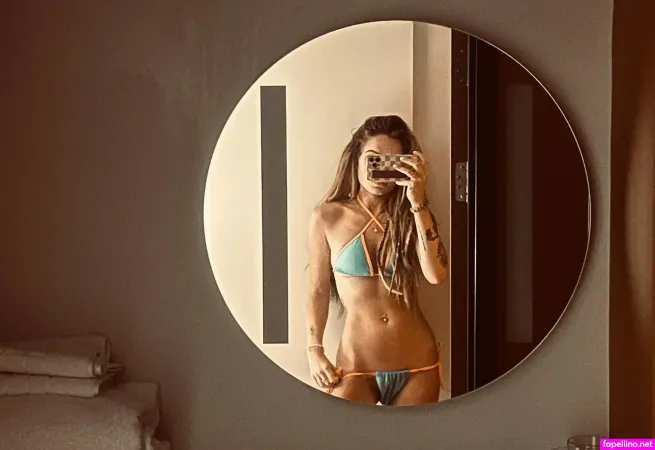 Aprilopalvip OnlyFans Thumbnail #LnDvp7BxLY