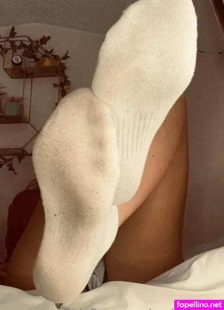 Aprilopalvip OnlyFans Thumbnail #hK2kXhCKgu