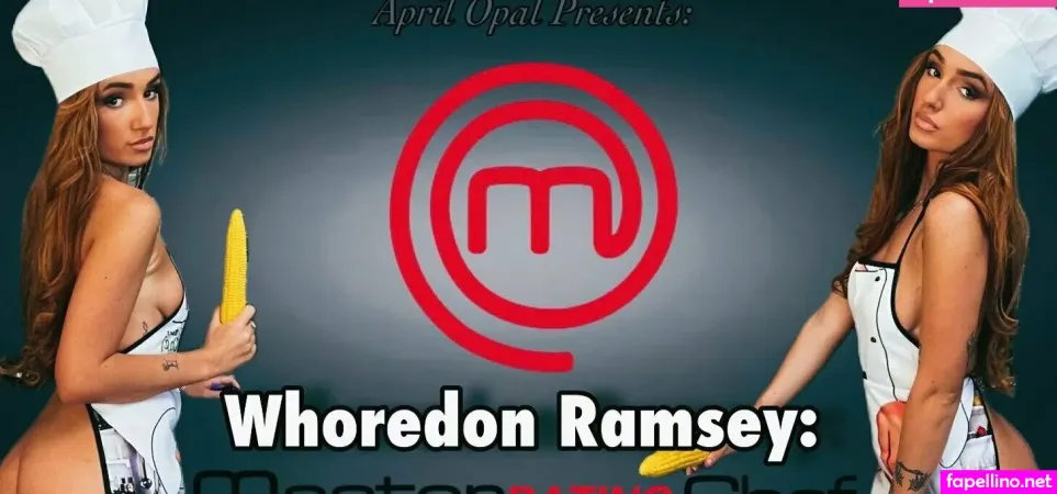 Aprilopalvip OnlyFans Thumbnail #rkvCyayqI6