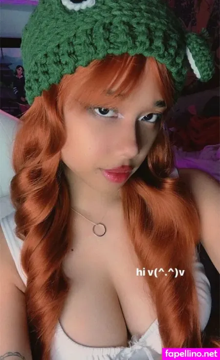 Aprilove Main Profile Photo