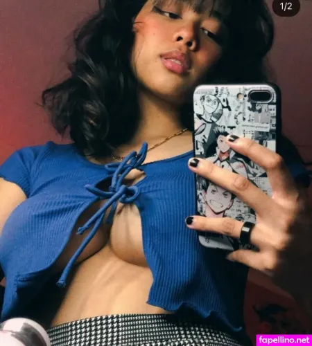 Aprilove OnlyFans Thumbnail #M2ykuoLTFX