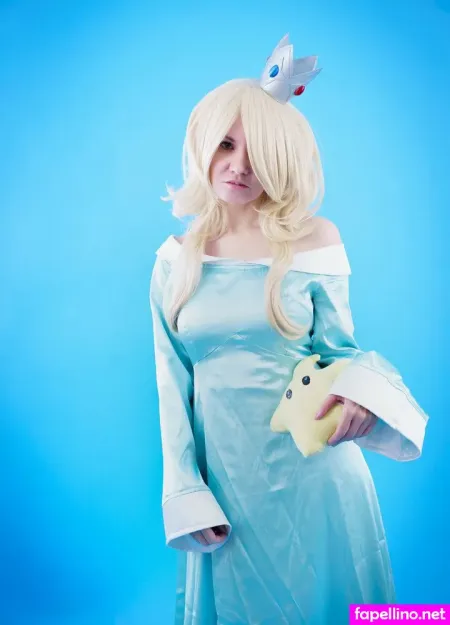 Aprilpantzfree Main Profile Photo