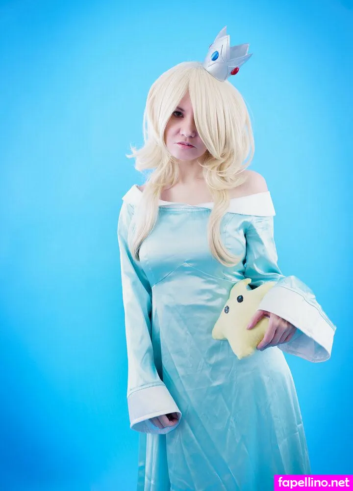 aprilpantzfree Nude Leaked OnlyFans Photo #4PX94aBxoH