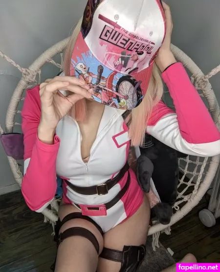 Aprilpantzfree OnlyFans Thumbnail #9qNZeGZ7Ul