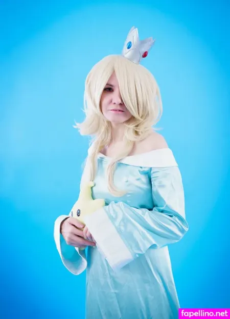 Aprilpantzfree OnlyFans Thumbnail #EgIbaX8PMh