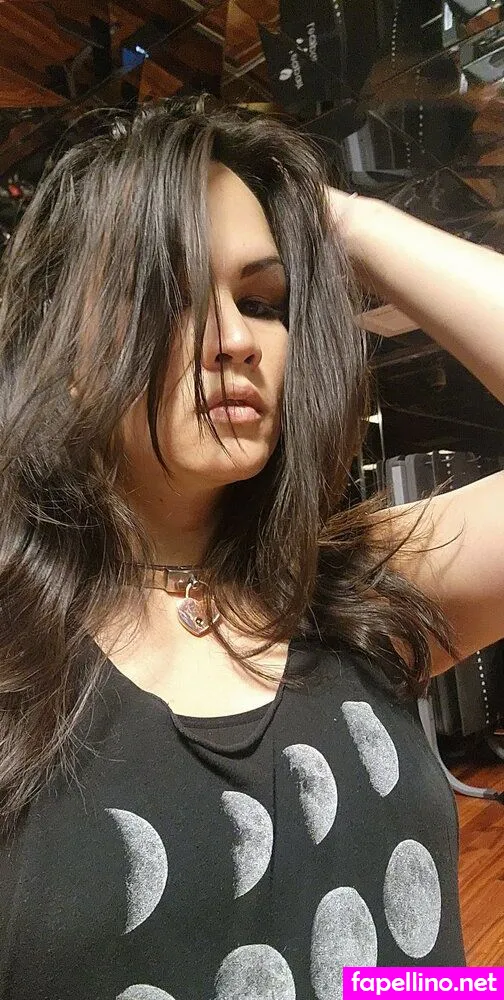 aprilrae_x, aprilraeee.xo Nude Leaked OnlyFans Photo #7l28Lk75q0