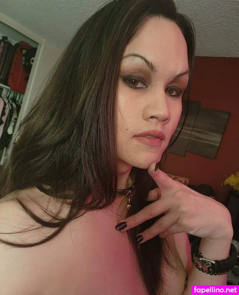 aprilrae_x, aprilraeee.xo Nude Leaked OnlyFans Photo #BBUsMbnerG