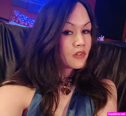 Aprilrae X OnlyFans Thumbnail #XHcxOgkg73
