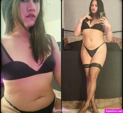 Aprilrae X OnlyFans Thumbnail #tBSQWw57Fj